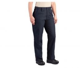 PROPPER Women's Lightweight Ripstop Station Pant